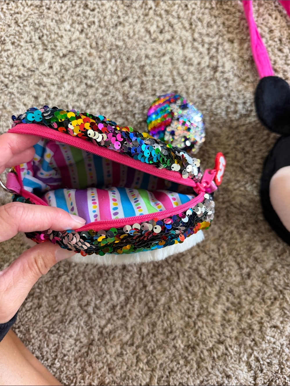 Kids purses - Picture 3 of 5